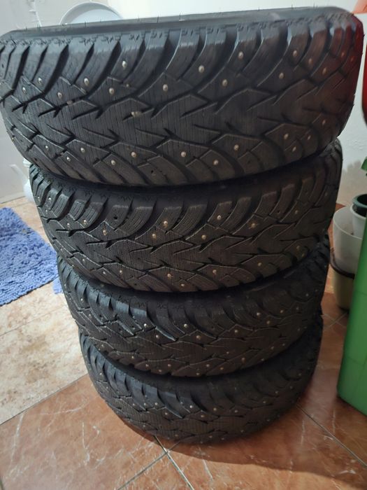 Продам титановой диск с пакришкой