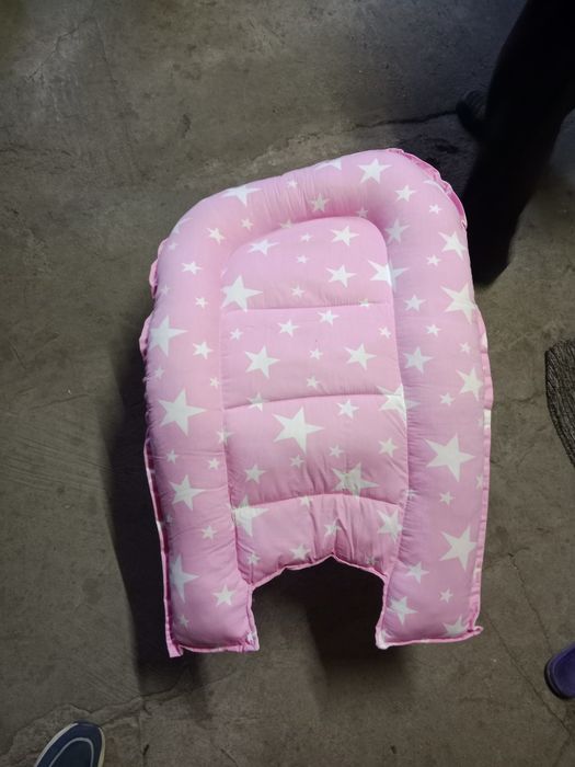 Коляска,кресло -шеслонг и ходунки