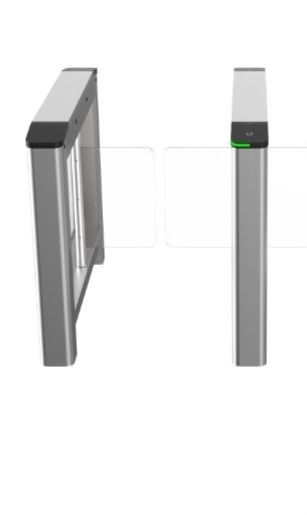 Turniket shlagbaum kamera domofon ustanovka remont qilamiz