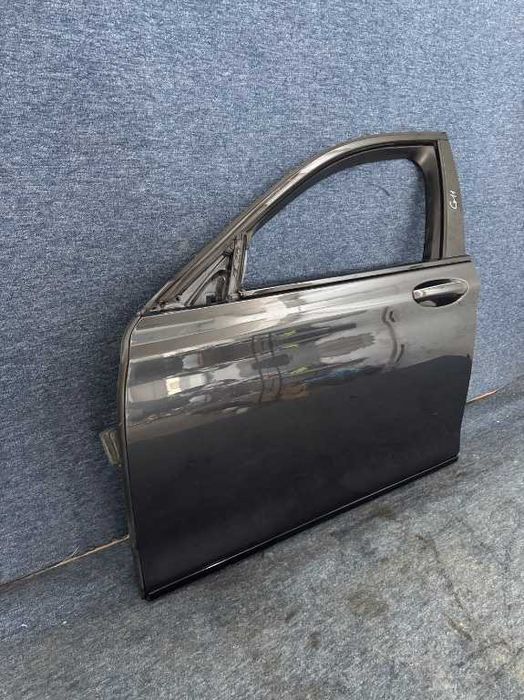 BMW Seria 7 G11 G12 Ușa față stanga dreapta completa