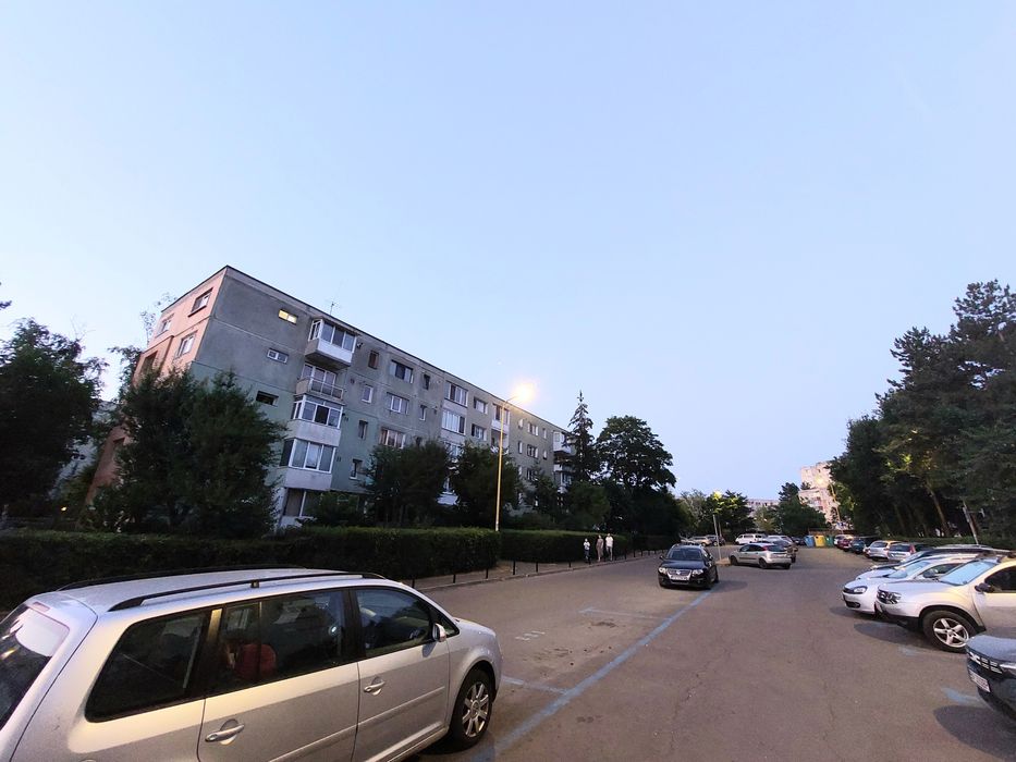 Inchiriere apartament 2 camere