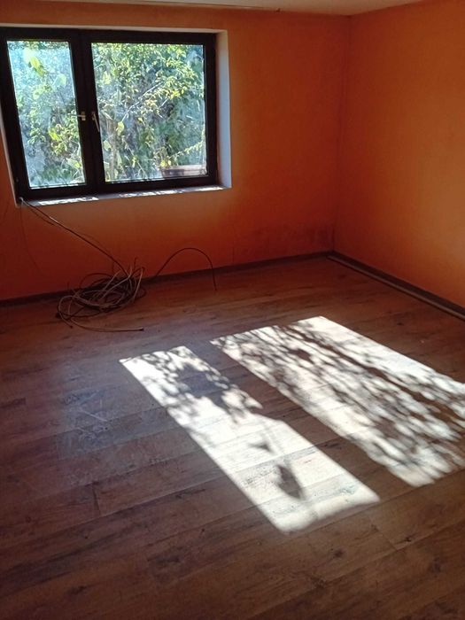 Casa vanzare Comuna Soimus, Deva