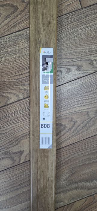 Pompa grundfos  nefolosită