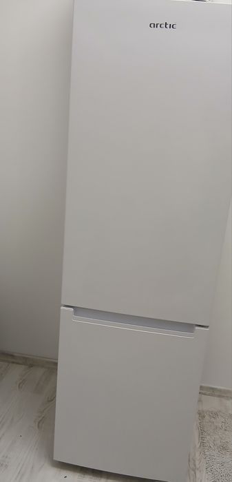 Frigider Artic 600 Ron