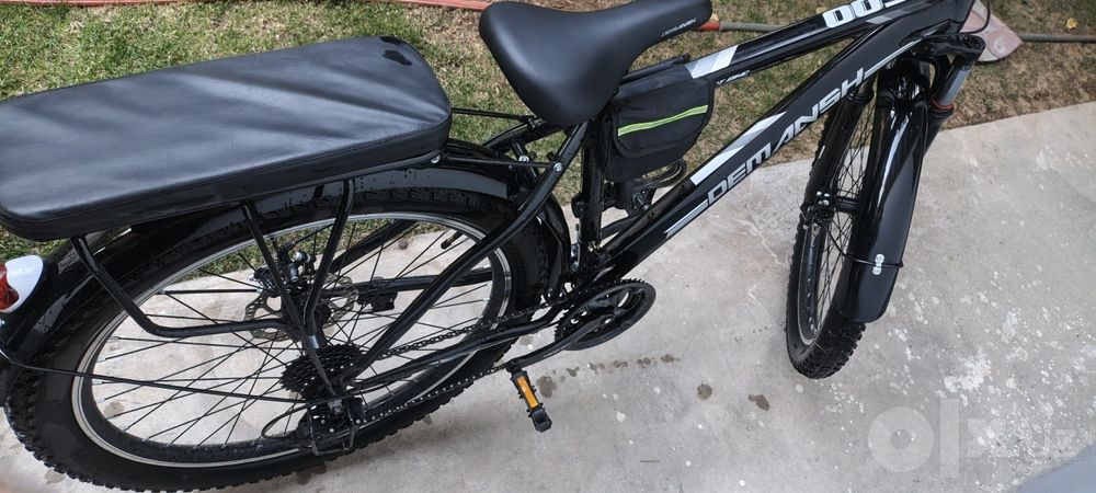 Velosiped velosiped