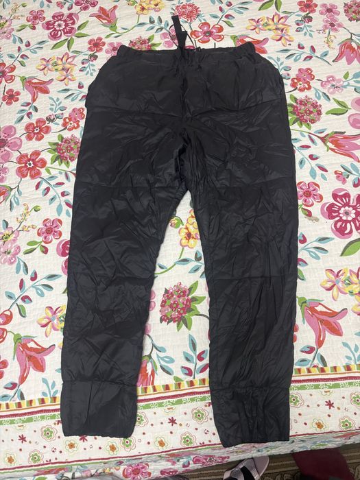 Продаю Брюки размер М Бу