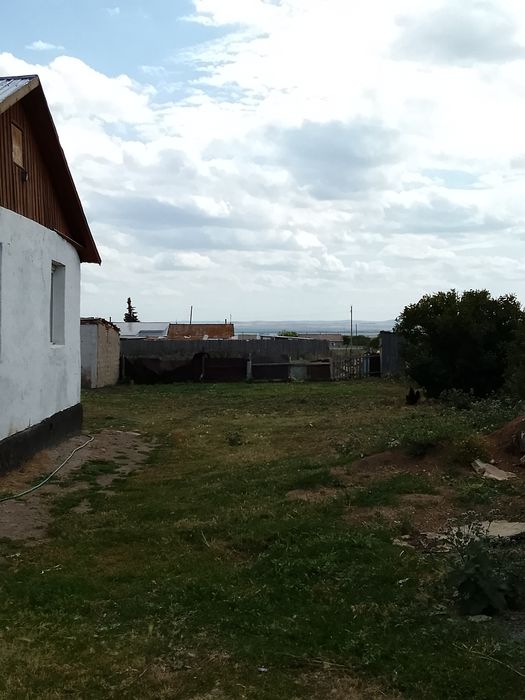 Продам отличный дом