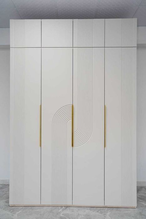 Шифоньер со склада