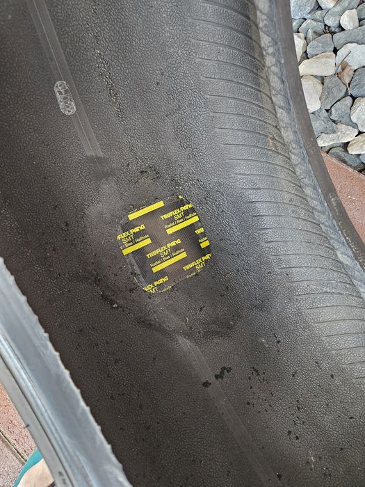 4 Cauciucuri Hankook Ventus

Hankook Ventus Prime 3 
215/55/R17