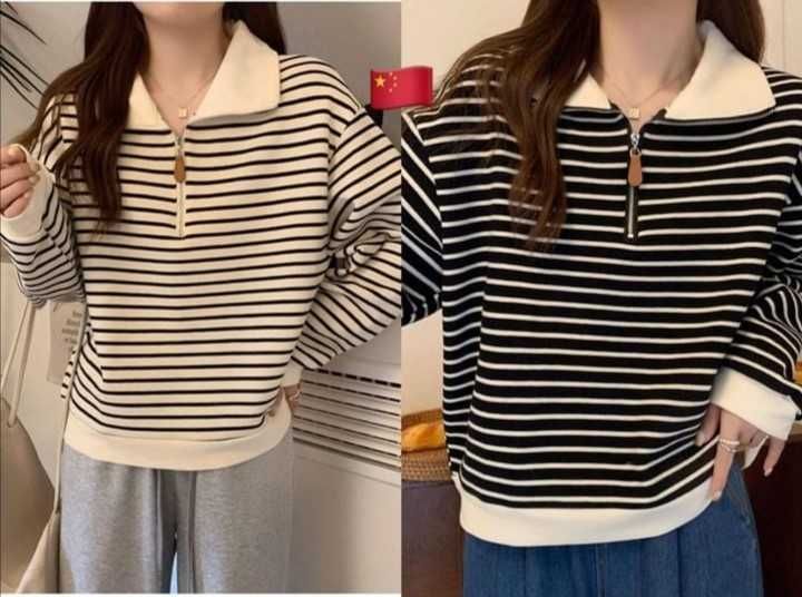 Кофты жилетка осень зима