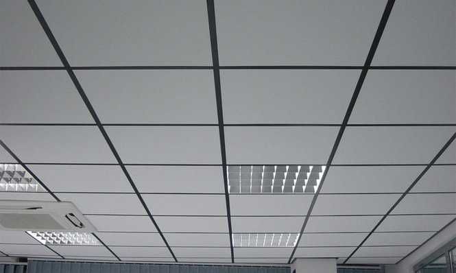 Armstrong, grilyato, grelyato, grelato( Грильято, Реечный, Армстронг )