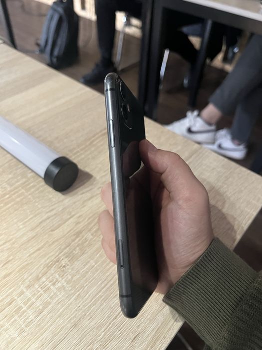 Iphone 11 айфон 11
