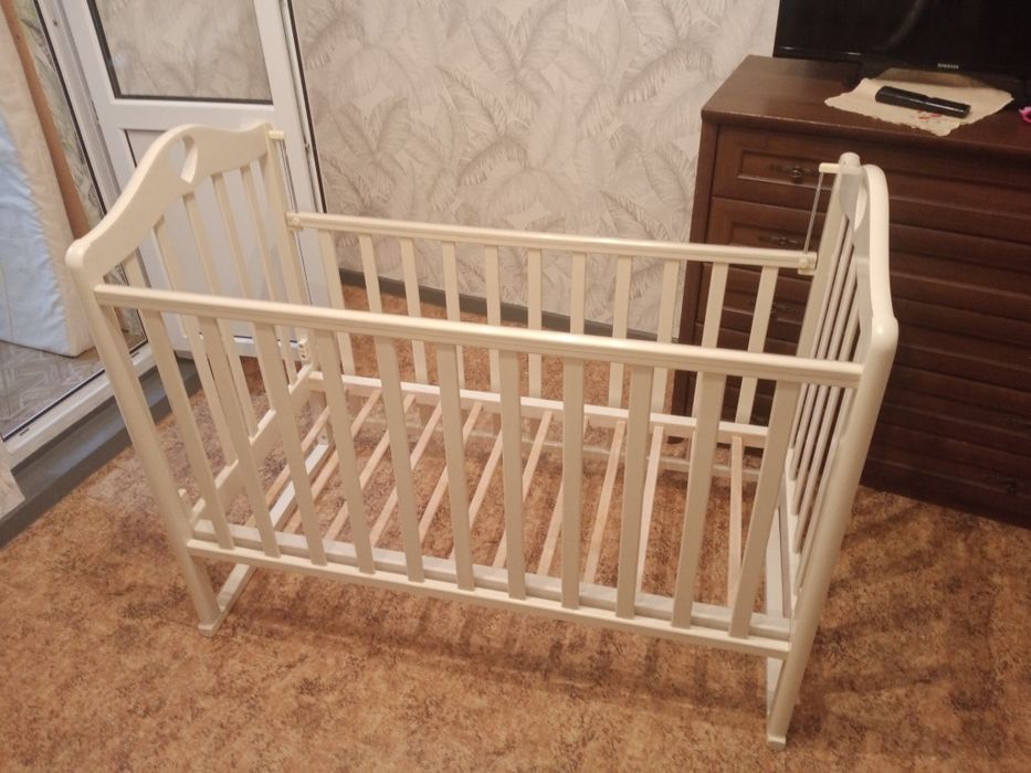 Манежка продаётся