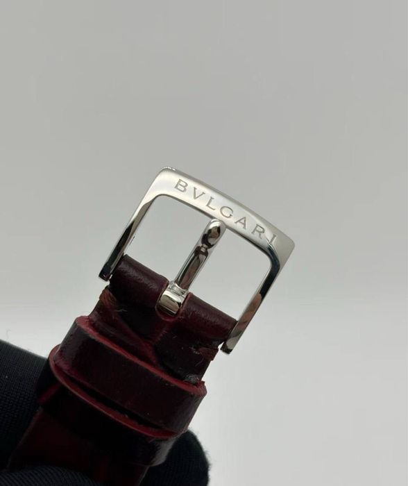 BVLGARI Lucea женские