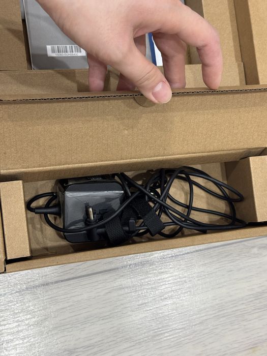 Ноутбук Asus E410MA