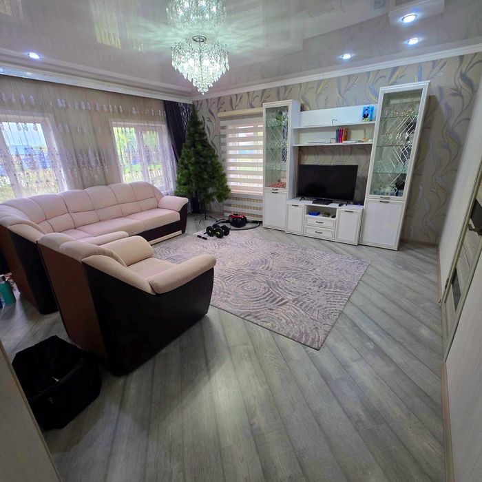 Продам Дом Рабочая за 25 млн Торг