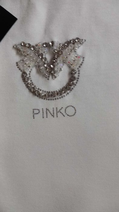 Нова ,сладурска-PINKO