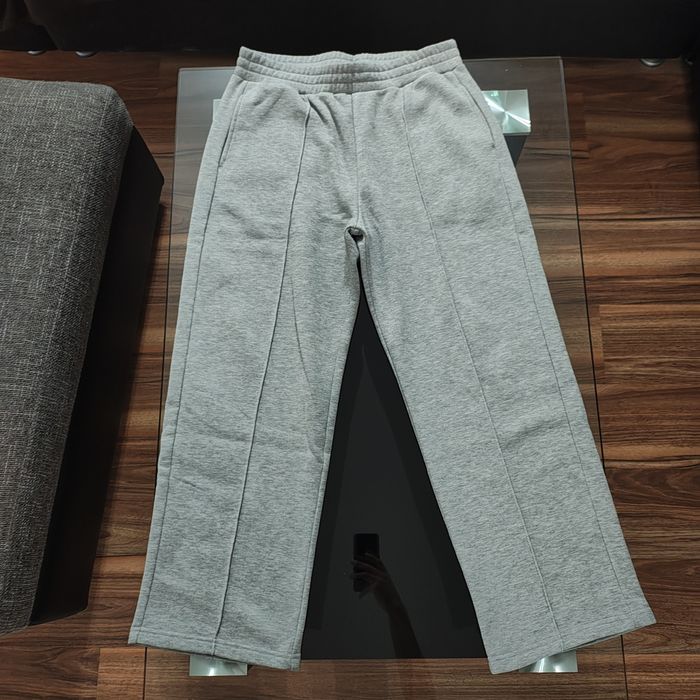 Pantaloni trening zara