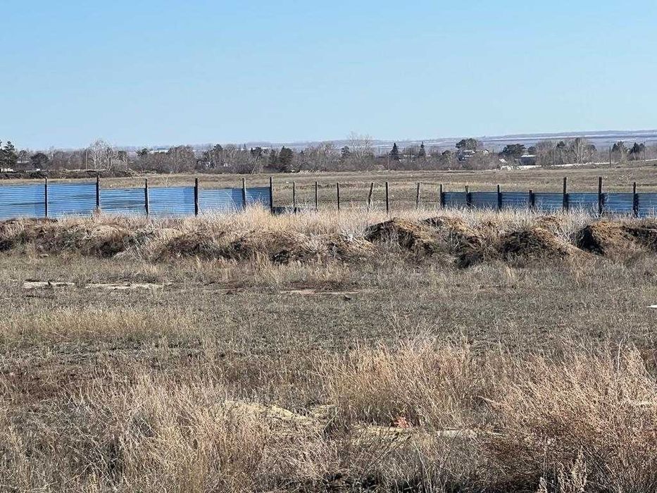 Продается коммерческое помещение в Кунае