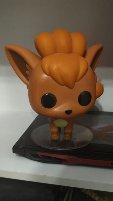 Продам фигурки Funko!