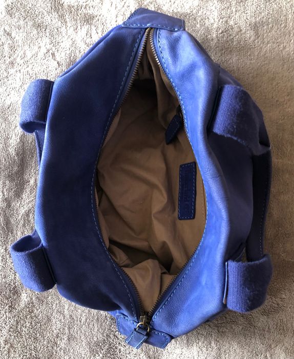 Timberland ръчна чанта