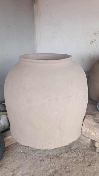 Тандыр,Тандир,Tandir