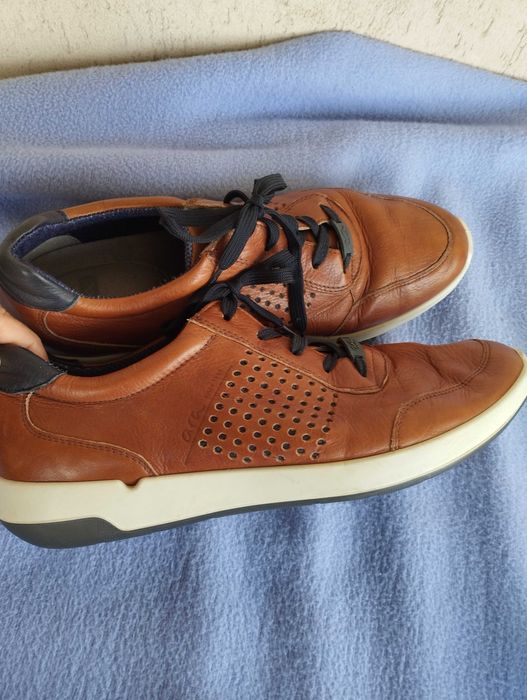 Обувки Massimo dutti, Ara,Skechers,Polo номер 45.