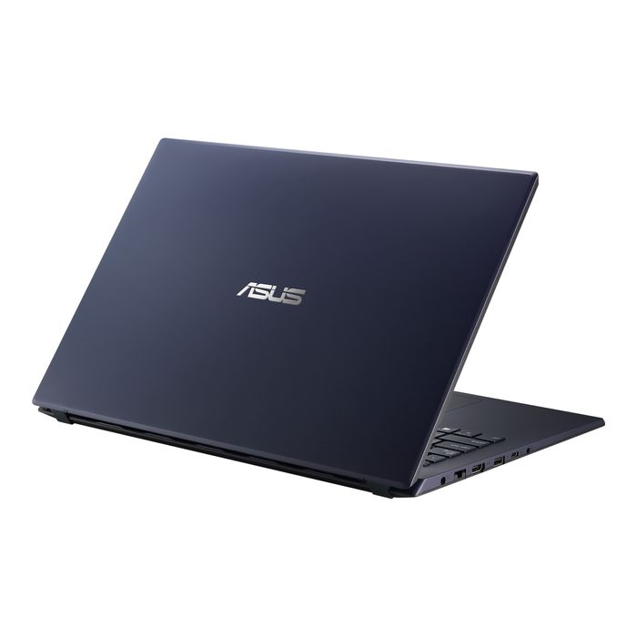 Продам Ноутбук ASUS