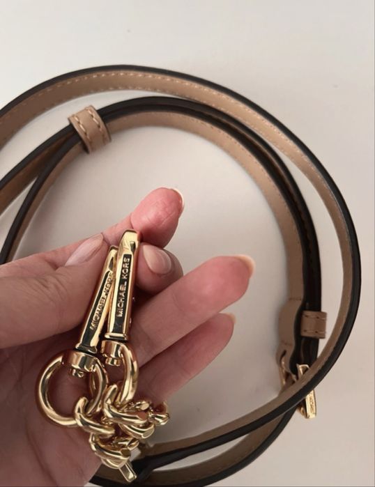 Geanta Michael Kors noua