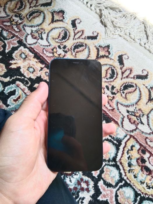 Iphone 12 mini sotiladi stochni