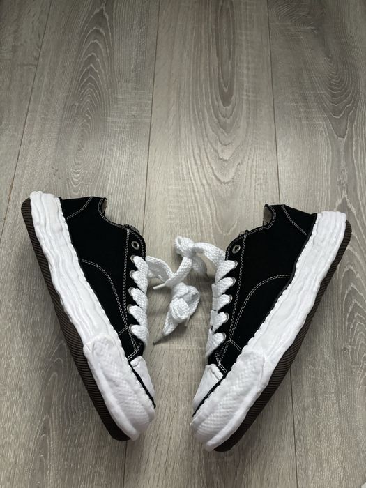 Maison Mihara Yasuhiro