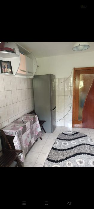 Apartament 2 camere Burdujeni Suceava