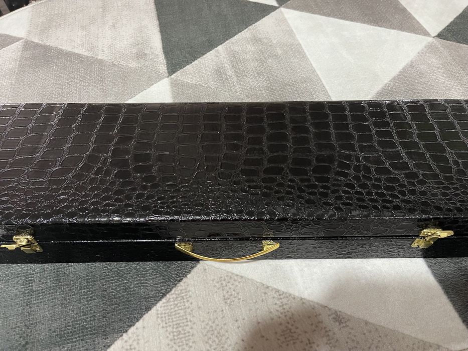 Набор шампуров Кизляр идеальный подарок для нового года