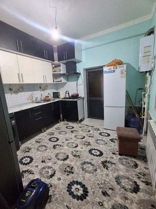 Ховли уйлар (эгзак)