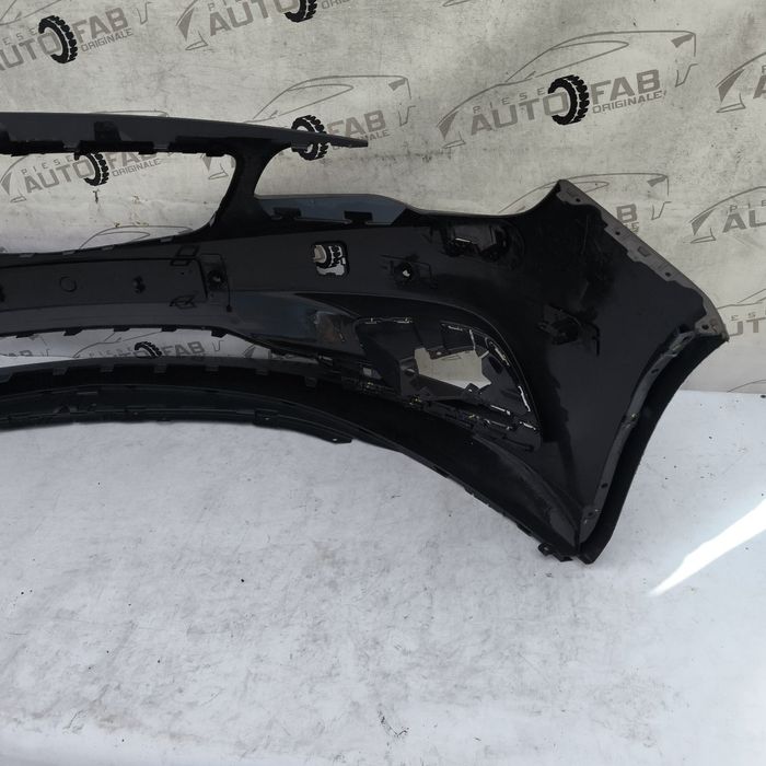 Bara fata Opel Cascada an 2013-2014-2015-2016-2017-2018-2019