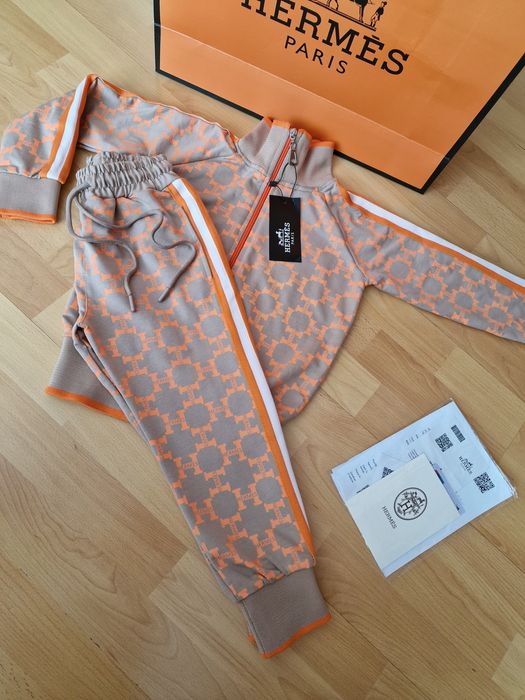 Treninguri copii sezonul rece, super calitate,diverse mărimi