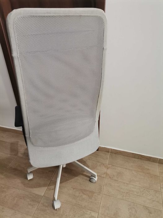 Офис столове 2бр...