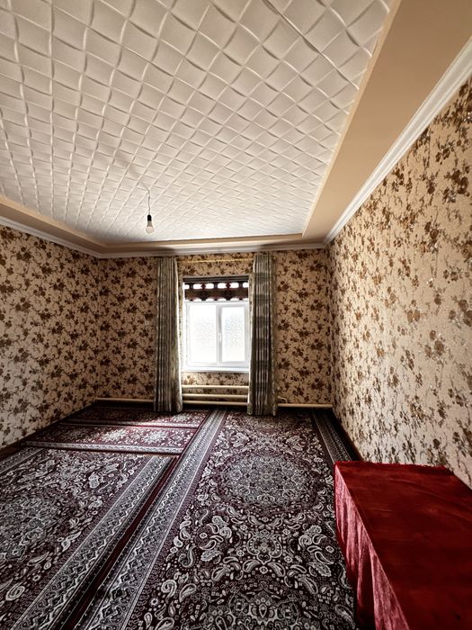 ‼️Qibrayda Srochna‼️ 9 sotixli  uy  sotiladi ozimizniki maklermasman