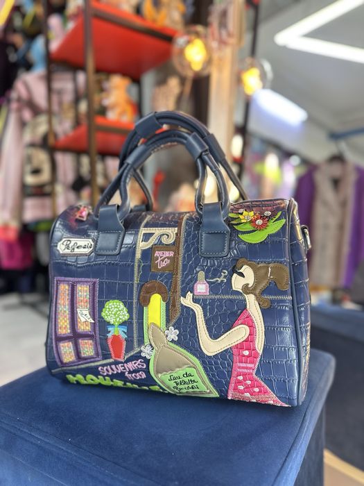 Продам Сумки ! Новые