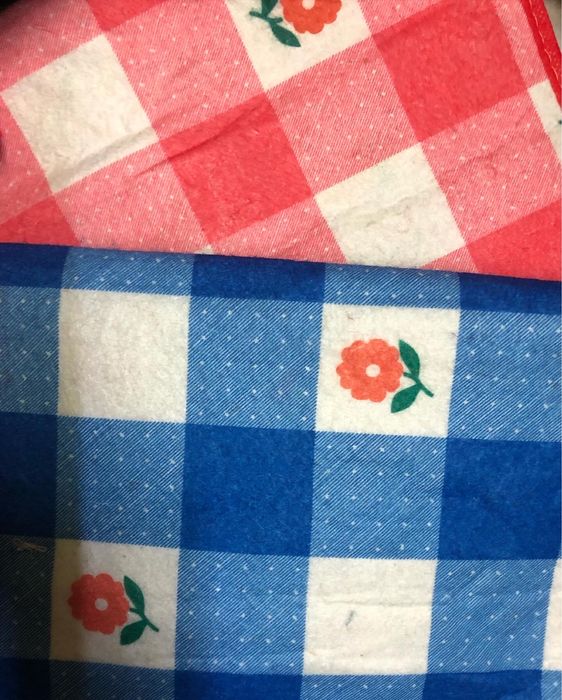 Электрический матрас Китай фабрика.Доставка.