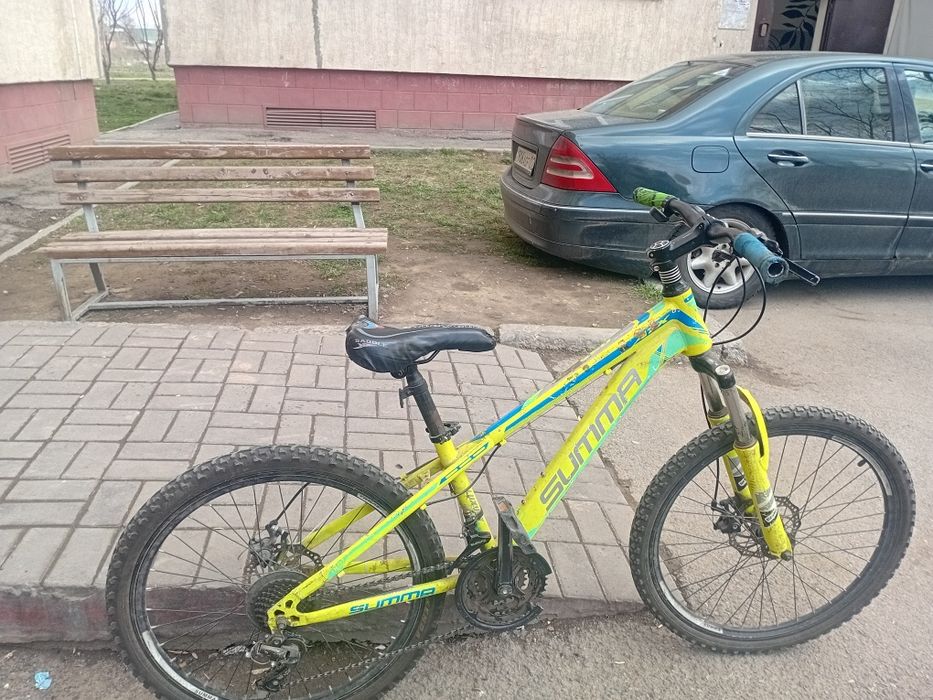 Нормальныйвелик01