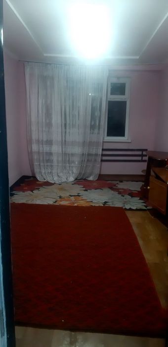 Yakkasaroy qushbegida 2 xonali