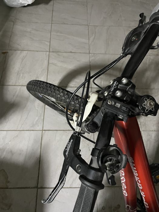 Продам Kona Shred 2.0