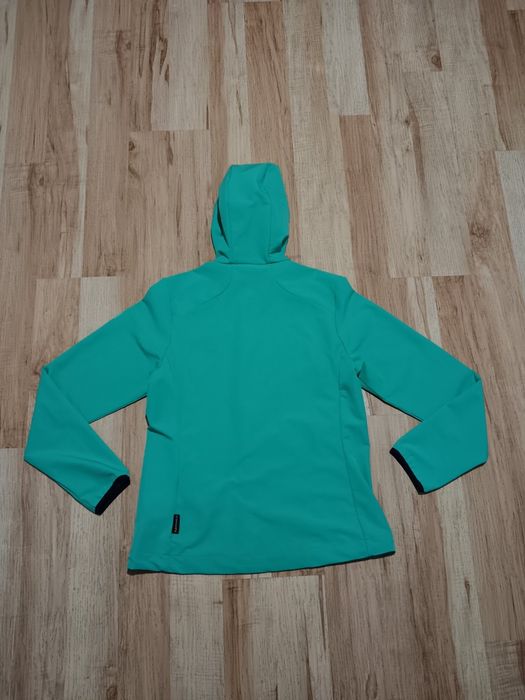 Jack Wolfskin Northern Point