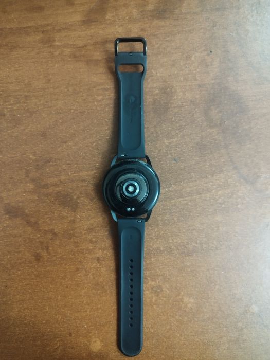 Xiaomi watch S3 orginal soati sotiladi
