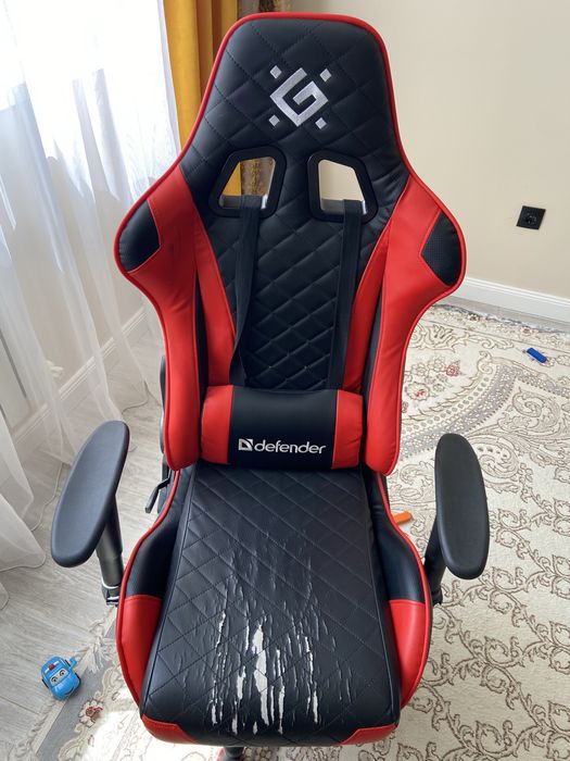 Продается игровое