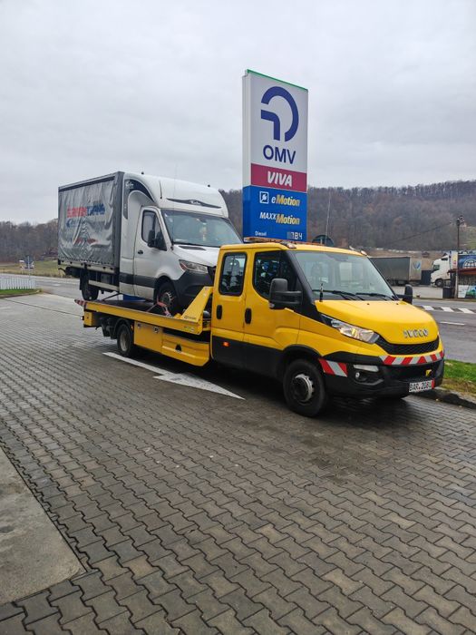 Tractari Auto Pitesti Non Stop, Tractari A1 Bucuresti Pitesti, DX12