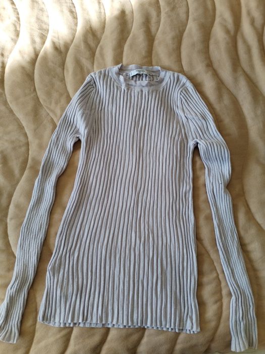 Дамска блуза Mango