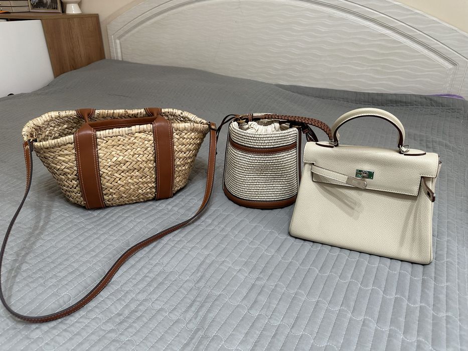 Продам разные сумки