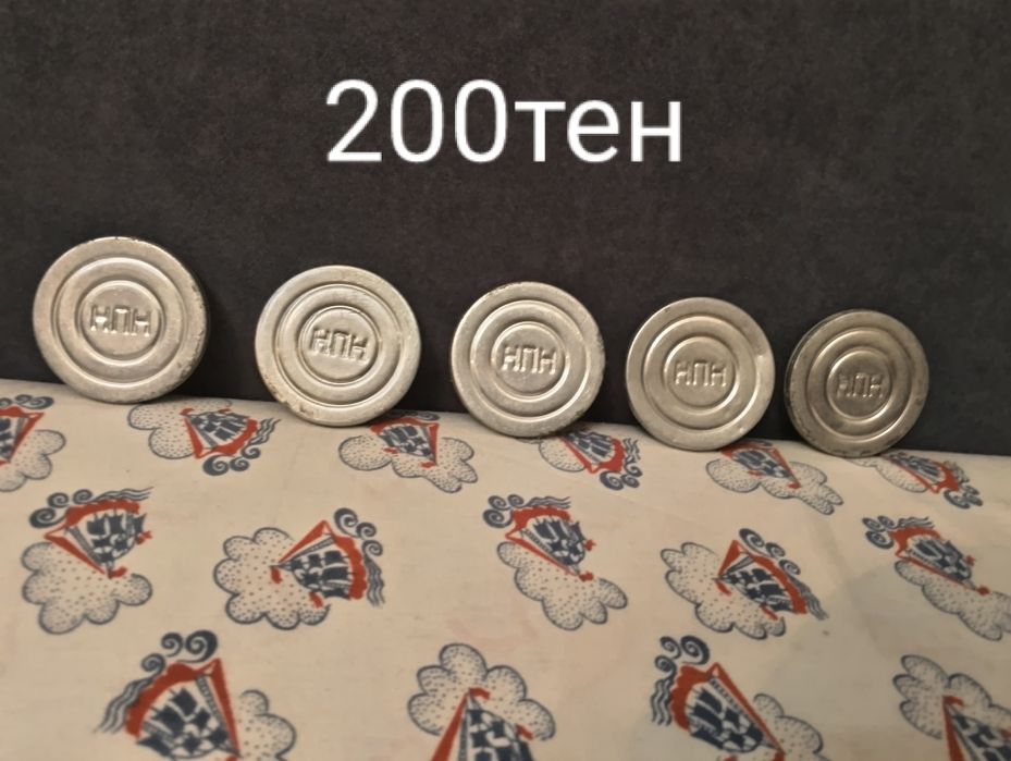 продажа противогазов и фильтров